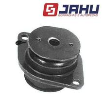 Coxim Do Cambio Esquerdo Jh60364-8 Uno elba fiorino premio Jh0603648 Coxim Do Cambio Esquerdo Jh60364-8 Uno elba fiorino premio Jh0603648