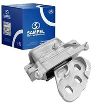 Coxim Do Câmbio Esquerdo Ka 2018 A 2021 - Sampel 2817