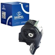 Coxim Do Câmbio Esquerdo Manual Fit 2008 A 2014 / City 2008 A 2014 - Sampel 8320