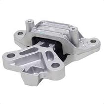 Coxim do cambio esquerdo onix 1.0 turbo manual 2019/2024 - 115064 - mb1310 Coxim do cambio esquerdo onix 1.0 turbo manual 2019/2024 - 115064 - mb1310