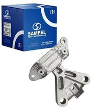 Coxim Do Câmbio Esquerdo Onix 2019 A 2024 - Sampel 3278 Coxim Do Câmbio Esquerdo Onix 2019 A 2024 - Sampel 3278