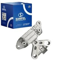 Coxim Do Câmbio Esquerdo Onix 2019 A 2024 / Tracker 2019 A 2024 - Sampel 3280 Coxim Do Câmbio Esquerdo Onix 2019 A 2024 / Tracker 2019 A 2024 - Sampel 3280