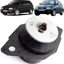 Coxim Do Cambio Esquerdo Vw Golf Polo Classic Seat Cordoba Coxim Do Cambio Esquerdo Vw Golf Polo Classic Seat Cordoba