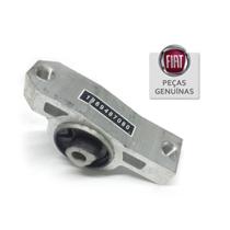 Coxim Do Cambio Fiat Ducato Boxer Jumper 2.3 (1369487080)