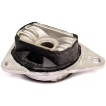 Coxim do câmbio Fiat Idea 2010 a 2016 COBRA SC2114 C Coxim do câmbio Fiat Idea 2010 a 2016 COBRA SC2114 C