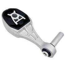 Coxim do câmbio Fiat Pulse 2021 a 2024 SAMPEL 1173 Coxim do câmbio Fiat Pulse 2021 a 2024 SAMPEL 1173
