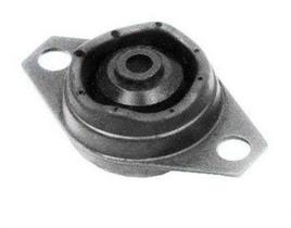 Coxim do câmbio fiat tempra 8v/16v 92/99