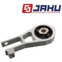 Coxim do câmbio Fiat Toro 2016 a 2024 JAHU 57960-8