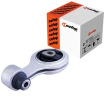 Coxim Do Câmbio Fiorino 2014 A 2025 / Palio 2012 A 2019 / Uno 2011 A 2023 Cxc03129