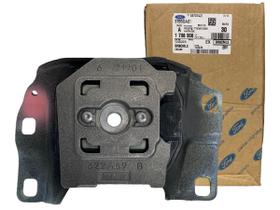 Coxim do Câmbio Focus 2.0 16v 2009 2010 2011 2012 2013 FORD ORIGINAL