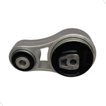 Coxim Do Câmbio Ford Ecosport Freestyle 2.0 4x2 Flex Manual