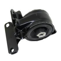 Coxim do Cambio Ford Edge 2008 a 2014 - Memorial - 7A1Z6038AA