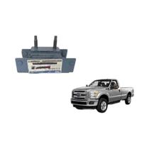 Coxim Do Cambio Ford F250 06/12 Original-5C3Z/6068/BB/ Coxim Do Cambio Ford F250 06/12 Original-5C3Z/6068/BB/