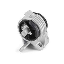 Coxim Do Câmbio Ford Fiesta Br10052101897 Axios Coxim Do Câmbio Ford Fiesta Br10052101897 Axios