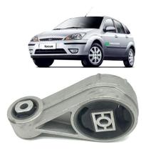 Coxim do cambio ford focus 2.0 16v automático 2002 á 2009 traseiro limitador de torque Coxim do cambio ford focus 2.0 16v automático 2002 á 2009 traseiro limitador de torque