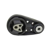 Coxim Do Cambio ( Ford Ka 2018 A 2019 1.5 Dragon Flex Automatico ( 6F15 ) ) - J7BZ6068H Coxim Do Cambio ( Ford Ka 2018 A 2019 1.5 Dragon Flex Automatico ( 6F15 ) ) - J7BZ6068H