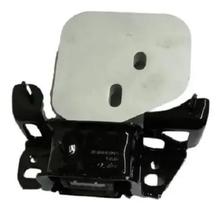 Coxim Do Câmbio Ford Nova Ecosport 1.6 16v Cv21-7m121-ac Ori Coxim Do Câmbio Ford Nova Ecosport 1.6 16v Cv21-7m121-ac Ori