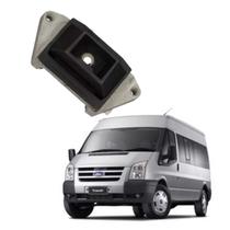 Coxim Do Cambio Ford Transit 2.2 / 2.4 2008 - 2014 6C116068CB