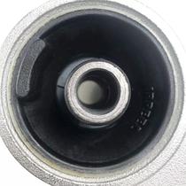 Coxim do cambio, frontal dianteiro, lado esquerdo, astra 2.0, vectra 2.0 2.4, zafira 2.0 zap0506 Coxim do cambio, frontal dianteiro, lado esquerdo, astra 2.0, vectra 2.0 2.4, zafira 2.0 zap0506