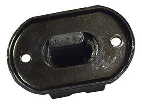 Coxim do cambio fusca / brasilia / variant / tl --