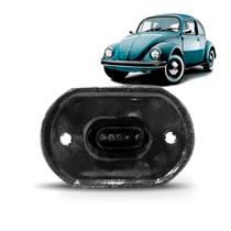 Coxim Do Cambio Fusca / Brasilia / Variant / Tl