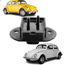 Coxim Do Cambio Fusca Fusquinha Itamar Original Coxim Do Cambio Fusca Fusquinha Itamar Original