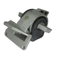 Coxim Do Cambio - (fusion 2.3 2006 A 2008) - Importado - 9E5Z6038AX