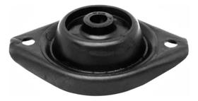 Coxim do cambio gm blazer chevette chevy 500 marajo s10