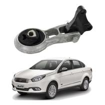 Coxim Do Cambio Grand Siena 1.0 2017 A 2019 Coxim Do Cambio Grand Siena 1.0 2017 A 2019