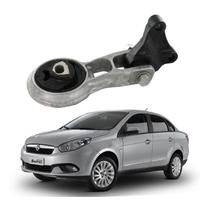 Coxim Do Cambio Grand Siena 1.4 2013 A 2019 Coxim Do Cambio Grand Siena 1.4 2013 A 2019