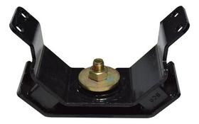 Coxim do cambio hilux 05 em diante -- Coxim do cambio hilux 05 em diante --