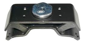Coxim Do Cambio Hilux 2.8 4x4 93 95 +metal Coxim Do Cambio Hilux 2.8 4x4 93 95 +metal