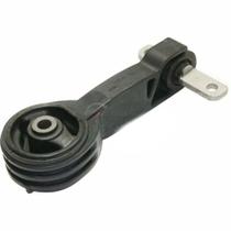 Coxim do cambio honda new civic 1.8 16v automático 2006 á 2011 traseiro limitador de torque Coxim do cambio honda new civic 1.8 16v automático 2006 á 2011 traseiro limitador de torque