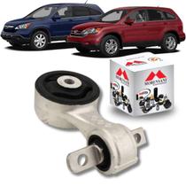 Coxim do cambio inferior crv 2.0 16v manual 2007 2008 2009 2010 2011 Coxim do cambio inferior crv 2.0 16v manual 2007 2008 2009 2010 2011
