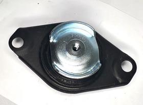 Coxim do cambio inferior esquerdo Coxim do cambio inferior esquerdo