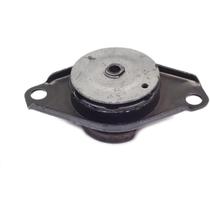 Coxim do câmbio Inferior Fiat Siena 2004 a 2021 COBRA