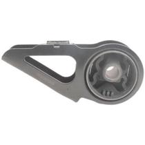 Coxim do câmbio Inferior Honda Fit 2003 a 2021 SHOCKBRAS