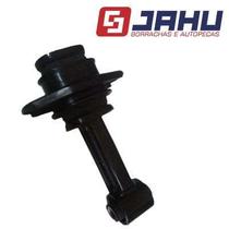Coxim Do Cambio Inferior Jh51650-4 Hb20 Ate 2020 Jh0516504 Coxim Do Cambio Inferior Jh51650-4 Hb20 Ate 2020 Jh0516504