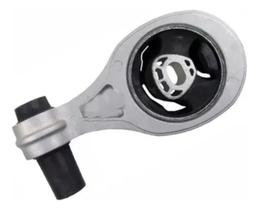 Coxim do cambio inferior traseiro argo mobi uno firefly 1.0 2016 2017 2018 2019...