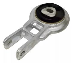 Coxim do cambio, inferior, traseiro, fiat doblo 1.8 8v, idea 1.8, 2004 em diante zap1026