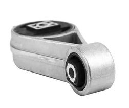 Coxim do cambio, inferior, traseiro, ford focus 1.6 1.8 2000 a 2009 zap1522