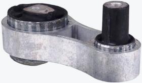 Coxim do cambio, inferior, traseiro, sem suporte, ford ecosport 2.0 16v 2004 a 2012 zap1528ss Coxim do cambio, inferior, traseiro, sem suporte, ford ecosport 2.0 16v 2004 a 2012 zap1528ss