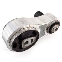 Coxim do cambio inferior traseiro sem suporte ford ka ecosport fiesta zap1527ss Coxim do cambio inferior traseiro sem suporte ford ka ecosport fiesta zap1527ss