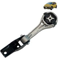 Coxim Do Cambio Inferior Traseiro Vw Up 2014 A 2018 Coxim Do Cambio Inferior Traseiro Vw Up 2014 A 2018