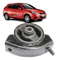 Coxim do cambio jac j3 1.4 1.5 2011 á 2015 traseiro Coxim do cambio jac j3 1.4 1.5 2011 á 2015 traseiro