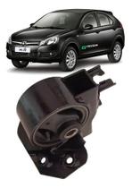 Coxim do cambio jac j3 1.4 1.5 2011 á 2016 lado esquerdo Coxim do cambio jac j3 1.4 1.5 2011 á 2016 lado esquerdo