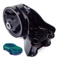 Coxim do cambio jac j5 1.5 16v 2012 á 2016 traseiro inferior Coxim do cambio jac j5 1.5 16v 2012 á 2016 traseiro inferior