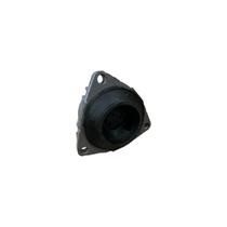 Coxim Do Câmbio ( Jeep Grand Cherokee 3.6 3.6 - 2011 2012 2013 2014 ) ( Dodge Durango 3.6 - 2011 2012 2013 2014 ) - Peca Paralela Importada - Codigo S