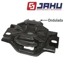 Coxim Do Cambio Jh11544-8 Fiesta ecosport Jh0115448 Coxim Do Cambio Jh11544-8 Fiesta ecosport Jh0115448