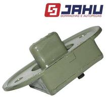 Coxim Do Cambio Jh16049-3 Fusca variant brasilia Jh0160493 Coxim Do Cambio Jh16049-3 Fusca variant brasilia Jh0160493